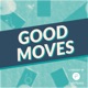 Good Moves: Fellowship for Fitness & Yoga Studio Owners