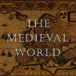 Medieval Europe 27: The Black Death (1347-1351)