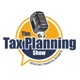 The Tax Planning Show