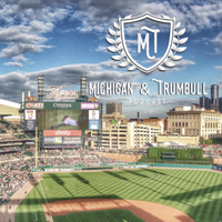Celebrating Miguel Cabrera