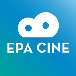 EPA CINE: (Re) Encuentros - Documental y Memoria