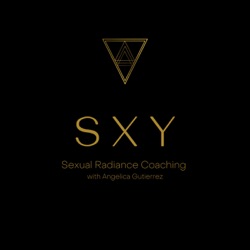 Ep. 8: Breaking-through the SXY Radiant ceiling of resistance, (uncut).