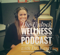The Unlock Wellness Podcast
