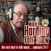 The Mike Harding Folk Show