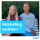 Employer Branding - Hva skal til for å lykkes? Med Håkon Rosario Svebak fra DNV | ep.94