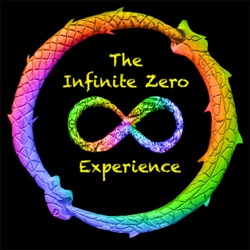 The Infinite Zero Experience