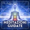 Meditazione Guidata