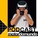 Motordomundo - O seu podcast de motociclismo