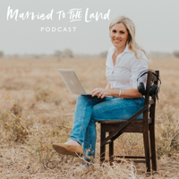 Hannah Murray a dynamic force in agriculture.