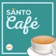 Santo Café