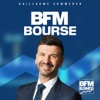 BFM Bourse