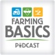 Farming Basics