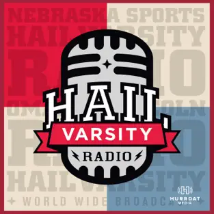 Hail Varsity Radio Show