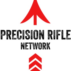 Precision Rifle Network 