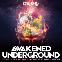 The Awakened Underground podcast