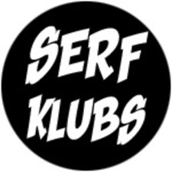 SERFKLUBS