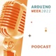 Community Talks | Empowering a global community of creators | Arduino Week 2022