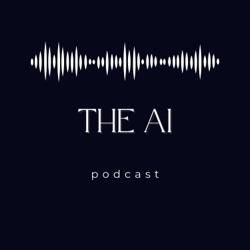 The AI Podcast