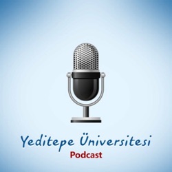 Görsel İletişim Tasarımı Bölümü / Yeditepe Üniversitesi 