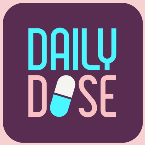 NFT Daily Dose 💊