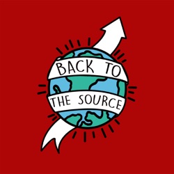 Introduction to Back to the Source
