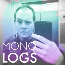 MONO LOGS