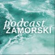 Podcast Zamorski