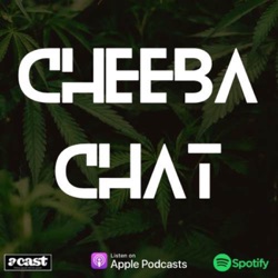 Cheeba Chat Trailer