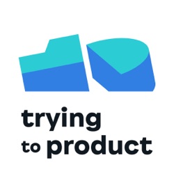 Debunking Myths About Product Management