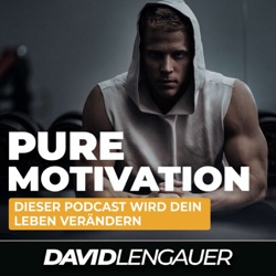 1 Minute Pure Motivation für jeden Morgen | Motivationstalk