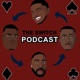 The Switch Podcast