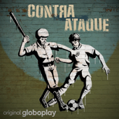 Contra-ataque - Globoplay