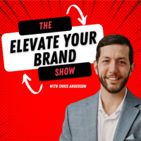 Instagram Tips with Brock Johnson