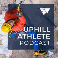 2025 Everest Trends with Steve House, Alan Arnette, Martin Zhor