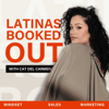 Latinas Booked Out - Cat Del Carmen