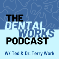DWP087 - Marketing with Miranda