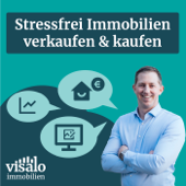 Stressfrei Immobilien verkaufen & kaufen - visalo immobilien