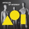 Articles of Interest