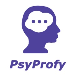 Как выбрать себе Психолога | PsyProfy.com | Виктор Бажанов и Александр Ушаков