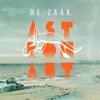 De zaak Astronaut