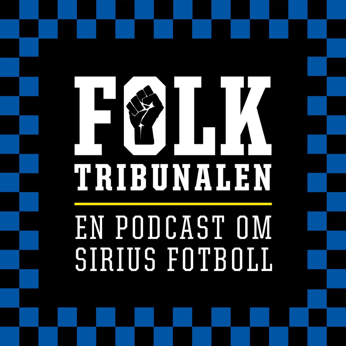 7. Föreningsdemokrati