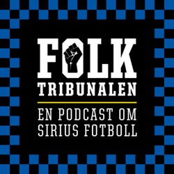 Folktribunalen