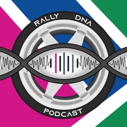 Bonus Episode: Jonas Andersson’s 2007 Visit to Killarney