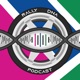 Rally DNA Podcast