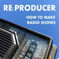 Re: Producer - Joby Waldman