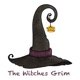 The Witches Grim