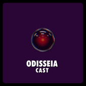 OdisseiaCast - Odisseia Produções