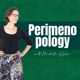 Perimenopology