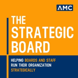 Importance of Director & Staff Manuals for Effective Board Orientations