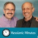 messianic minutes podcast